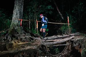 BIB: 
                            <button type="button" onclick="openModal(27334924)" class="btn btn-primary btn-sm float-right btn-popup" data-toggle="modal" data-target=".modal-high-quality">
                        <i class="fas fa-shopping-cart"></i> Add to Cart
                    </button>
                                            <button type="button" onclick="isThisMe(27334924, true)" class="btn btn-success btn-sm float-right btn-popup btn-isme hidden" data-toggle="tooltip" data-placement="bottom" title="นี่คือรูปของคุณใช่ไหม คลิกที่นี่เพื่อเอาเข้าอัลบั้ม">
                        <i class="fas fa-plus"></i> Add to album
                    </button>
                    <button type="button" onclick="isThisMe(27334924, false)" class="btn btn-warning btn-sm float-right btn-popup btn-isnotme hidden">
                        <i class="fas fa-ban"></i> Remove from album
                    </button>